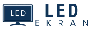Kirala360 Logosu