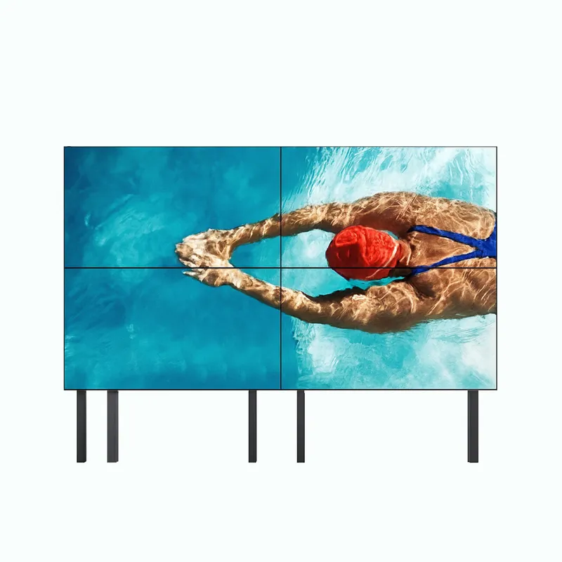 Lcd Ekranı Kiralama Model 3